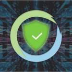 The best VPN for Real Debrid for stream share and download safely