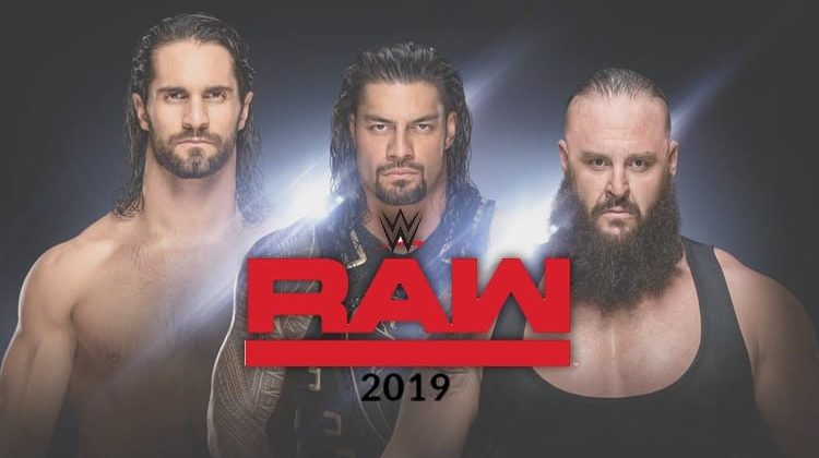How to Watch WWE RAW Albany on Kodi using the best streaming addons
