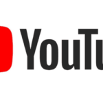 YouTube is a popular streaming service for videos