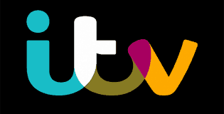 ITV is an official Kodi Addon