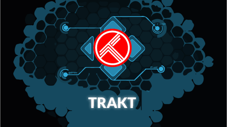 What is Trakt and how to use it with Kodi for streaming organization