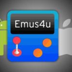 What is EMUS4U and How to Install EMUS4U in iOS and Android devices