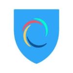 Hotspot shield is a reliable free vpn