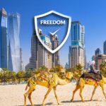 Best Free and Paid VPNs for UAE for circumvent censorship