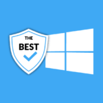 Guide of the Best Free & Paid VPN for Windows 10 to protect your activities on internet