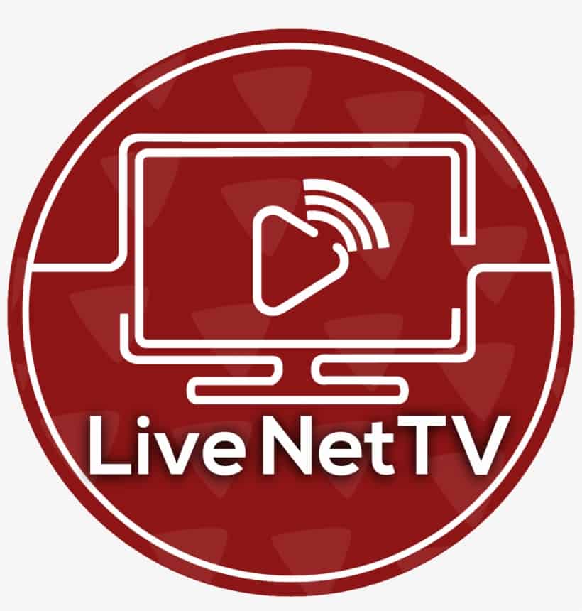 Live NetTV is one of the best apps to watch Canelo Alvarez Vs Caleb Plant boxing fight for free.