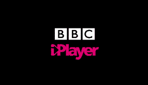 BBC iPlayer is an official addon to watch the BBC on Kodi
