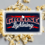 How to Install Grease Lightning Kodi Addon loaded with the best streams