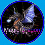 Magic Dragon is an all-in-one Kodi Addon to watch Movies, TV Shows, and live streaming events such as sport events