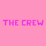 The Crew is an all-in-one Kodi addon for high quality streaming