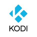 Kodi is the most popular streaming application