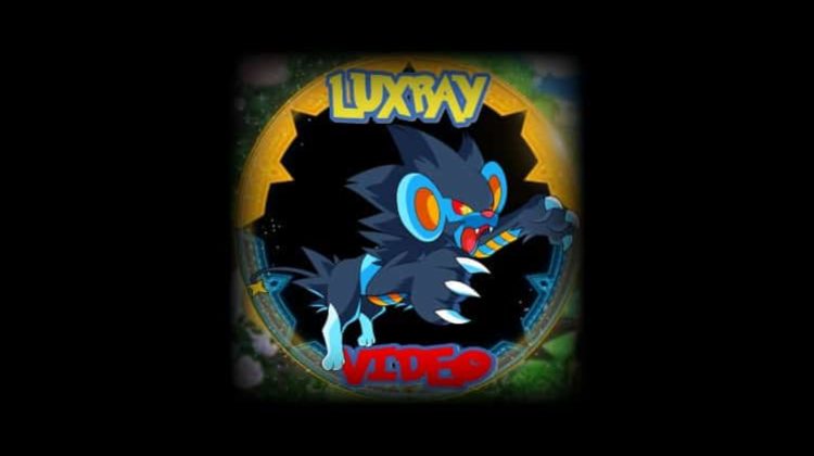 How to Install Luxray Video Kodi Addon a different all-in-one that worth