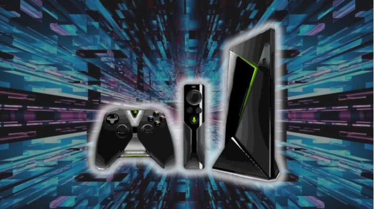 NVIDIA Shield Review on the King of Streaming Devices for Home entertainment