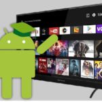 All you need to know about Android TV and enjoy the new streaming era