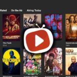 How to Install TeaTV APK on Firestick and Android TV Box