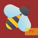 BeeTV is an excellent streaming app