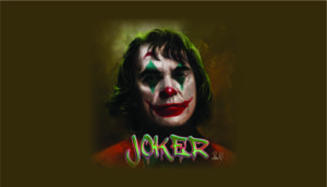 Joker instal the new version for iphone