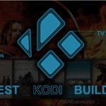 Best Kodi Builds for Movies and TV Shows in 2019