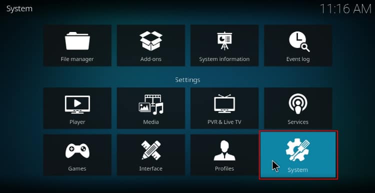 how to download from kodi covenant
