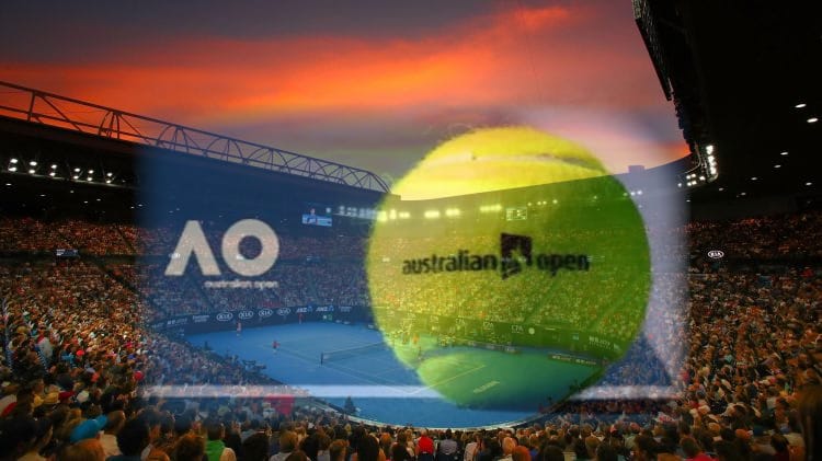 How to Watch Australian Open 2020 Live on Firestick and Kodi