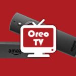 How to Install Oreo TV app on Firestick. Stream 6,000+ Free TV Channels
