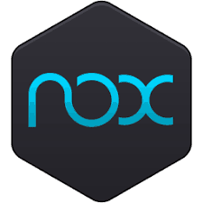 NoxPlayer is an excellent android emulator for PC and Mac
