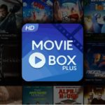 How to Install Movie Box Plus 2/Play Box TV on Firestick & Android TV Box