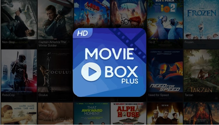 How to Install Movie Box Plus 2/Play Box TV on Firestick ...