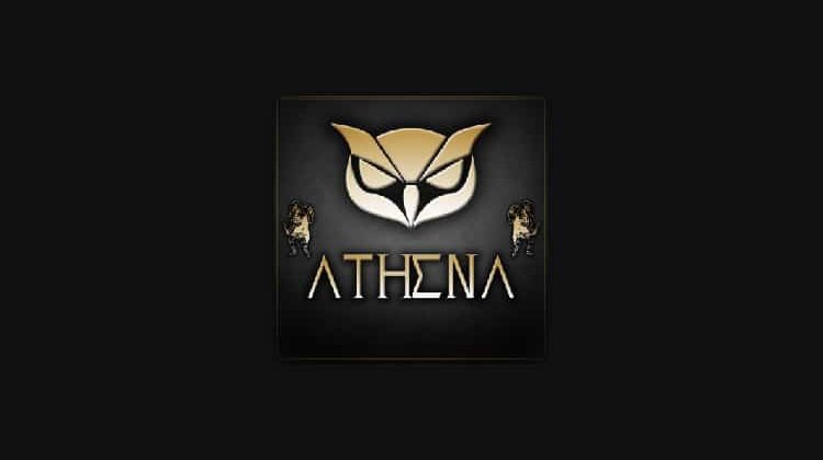 How to Install Athena Kodi Addon to stream Movies and TV Shows