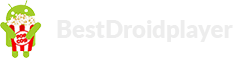Bestdroidplayer logo - Kodi tips and streaming guides