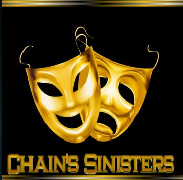 Chain's Sinisters is good to Watch Extreme Fight Night XFN 367 on Kodi