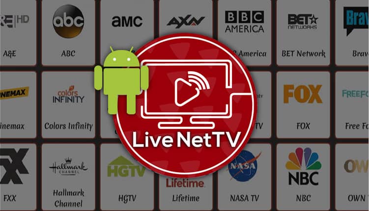 best kodi 17.6 build for android