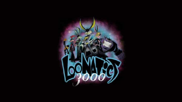How to Install LooNatics 3000 Kodi Addon the Updated Bug-Fixed Version