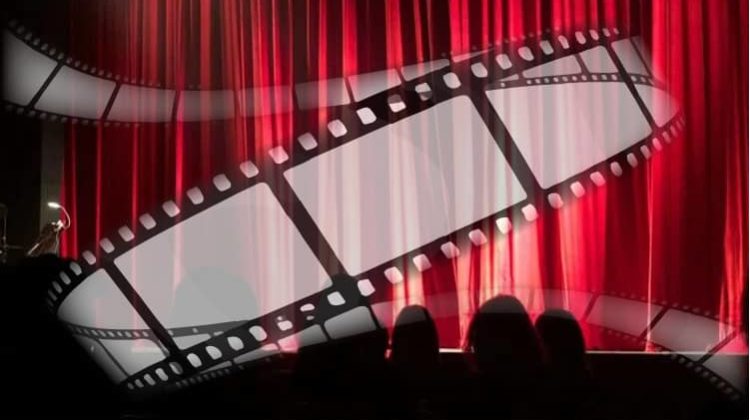 How to Watch Theatre Movies for Free: a Beginner guide
