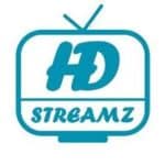 HD Streamz is a free streaming app good to watch the NBA play-in tournament in2022