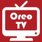 oreo TV apk is a streaming app to watch Live TV Channels for free