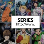 Anime Series for Free: Where to watch them