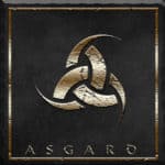 Asgard is an excellent Kodi Addon
