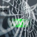 Best Dark Web Websites and Directories