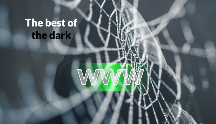 Darknet search engine url