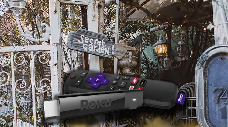 Best Roku Private Hidden Channels: Make the Most of Your Roku Device