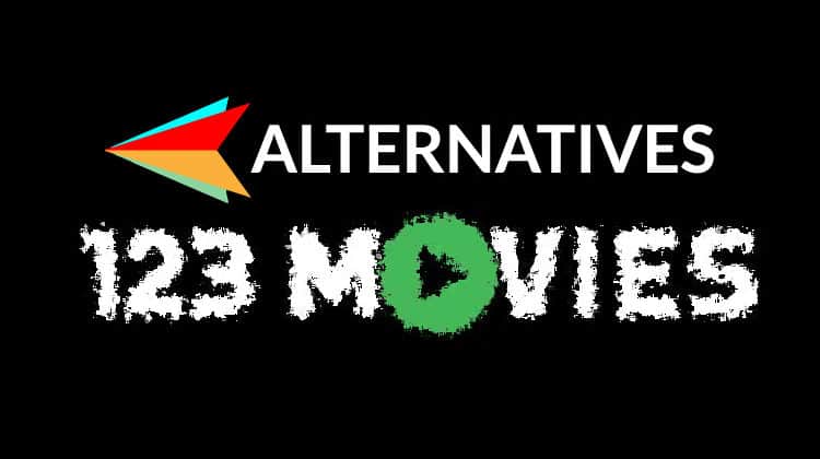 Best 123Movies Alternatives to watch Movies and Series online for free