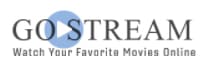 Gostream is a popular website to watch free Movies and Series online for free