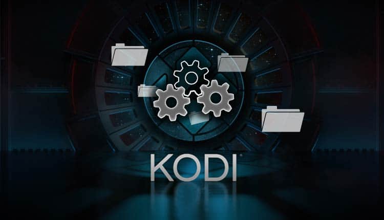 best kodi addons for movies android