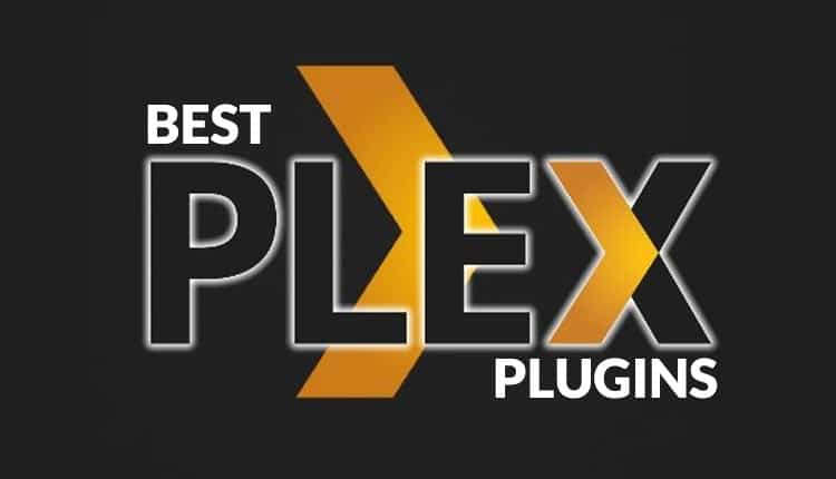 plex plugin webtools