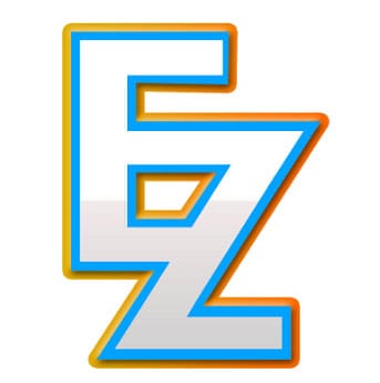 The Endzone is a dedicated alive american sports Addon for Kodi