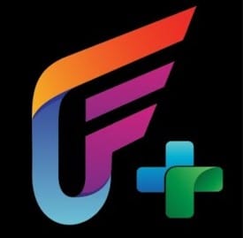 FilmPlus is one of the best streaming apps