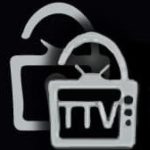 UnlockmyTTV is an excellent streaming app