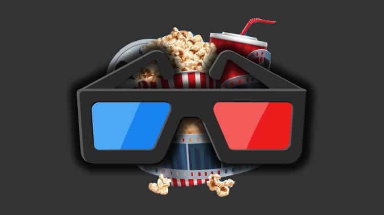 free full 3d movies download