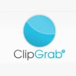 ClipGrab is a free video downloader and converter